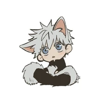Gojo Satoru