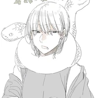 Genbu