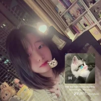 Hiny_dh 🐼🐟