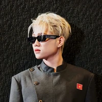 chủ thể 