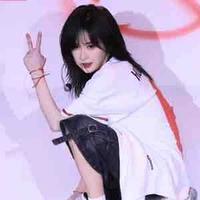 Đoàn Nghệ Tuyền