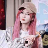Hồ Hiểu Tuệ