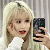 Đoàn Nghệ Tuyền