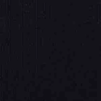 Mọi người ở đó ( trừ ai thì trừ)