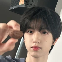 Trương Quế Nguyên_anh_