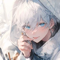 Thượng cung nam Quân