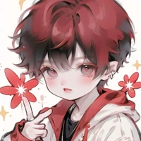 tác giả không yêu