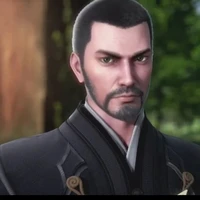 Ngọc  tiểu cường