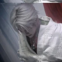 Hoàng Đức Duy - CAPTAIN BOY