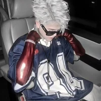 Nguyễn Quang Anh - RHYDER