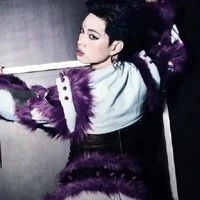 Nguyễn Thanh Pháp - Pháp Kiều