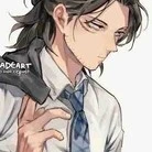 Aizawa Shota.