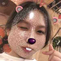 Tác giả ngoan xinh iu