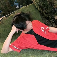 Mạch Võ Quốc Đạt