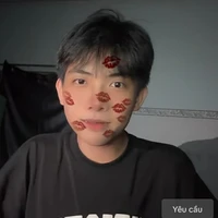 Phan Phước An
