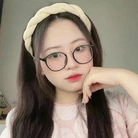 Thu Thảo