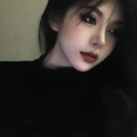 Trần Quỳnh Nhi