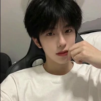 Lưu Gia Huy