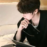 Trần Đức Anh