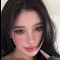 Lý Mỹ Trân