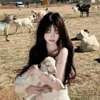 Chu Minh Nguyệt『Elyna』◉03◉