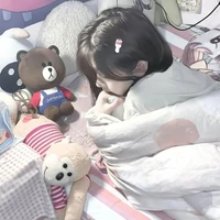 Chu Nguyệt Anh◉01◉