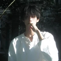 Chu Văn Giang◉80◉