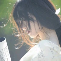 Nguyễn Thị Nga ◉80◉