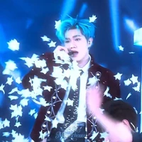 Hoàng Đức Duy『Captain Boy』◉03◉