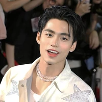 Nguyễn Việt Hoàng『Mono』◉00◉