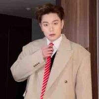 Trần Đăng Dương