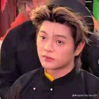Nguyễn Quang Anh