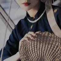 Trần Lan Phương ( Bà cả)