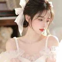 Linh Chi