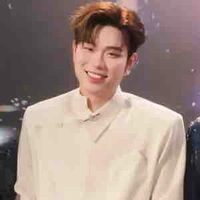 Trần Đăng Dương ( cậu cả) 