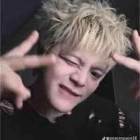 Vợ iu của Rhyder😘