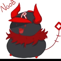 khách 666