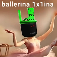 1÷4