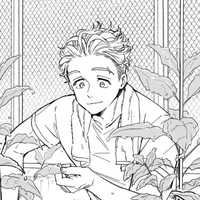 Umemiya Hajime