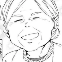 Bà Satou