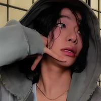 Tarzzan [Trùm trường]