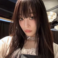 Annie [Quản sinh]
