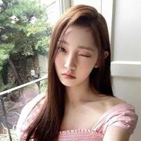 Youngseo [Học bá]