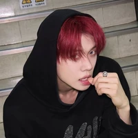 Yeonjun