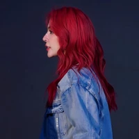 Faye Peraya Malisorn