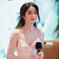 Yoko Apasra Lertprasert