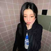 Lee Wonhee-nàng