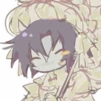 Twotime(vk t/g)