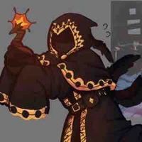 Taph(khủng bố boo)