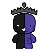 Noli